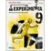 Experimenta 9 - Físico-Química ( 2 Volumes) - Manual do Aluno