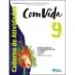 Com Vida 9 - Ciências Naturais - Caderno de Atividades/Caderno de Revisão