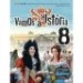 Vamos à História 8 - Manual do Aluno