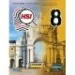 HSI: História Sob Investigação 8 - Manual do Aluno