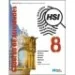 HSI: História Sob Investigação 8 - Caderno Atividades/HSI pelo Mundo - Caderno de Atividades