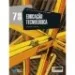 Educação Tecnológica - 7/8 Anos - Manual do Aluno