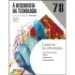 À Descoberta da Tecnologia - Educação Tecnológica - 7/8 Anos - Caderno de Atividades