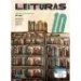 Leituras 10 - Literatura Portuguesa - Manual do Aluno