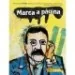 Marca a página 11 - Português - Manual do Aluno
