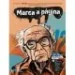 Marca a página 12 - Português - Manual do Aluno