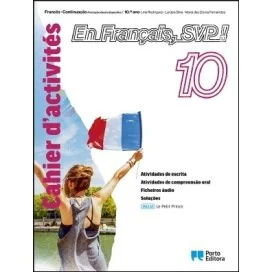 9789720405296 - En Français