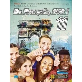 9789720405371 - En Français