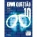 Em Questão 10 - Filosofia - Manual do Aluno