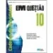 Em Questão 10 - Filosofia - Caderno de Atividades