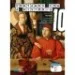 Contamos com a História 10 - História B - Manual do Aluno