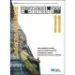 Contamos com a História 11 - História B - Caderno de Atividades