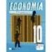 Economia A - 10 - Manual do Aluno
