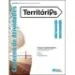Territórios 11 - Caderno Atividades/GeoExame - Geografia A - Caderno de Atividades