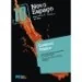 Novo Espaço 10 - Matemática B - Caderno de Atividades