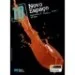 Novo Espaço 10 - Matemática B ( 2 Volumes) - Manual do Aluno