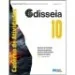 Odisseia 10 - Biologia e Geologia - Caderno de Atividades