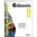 Odisseia 11 - Biologia e Geologia - A Caminho do Sucesso/Caderno de Atividades