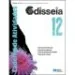 Odisseia 12 - Biologia - Caderno de Atividades