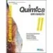 Química em Reação 11 - Caderno do Aluno/Testes À Prova de Exame - Química A - Caderno de Atividades
