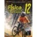 Física em Ação 12 - Física A - Manual do Aluno