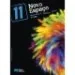 Novo Espaço 11 - Matemática B ( 2 Volumes) - Manual do Aluno