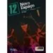 Novo Espaço 12 - Matemática A ( 2 Volumes) - Manual do Aluno