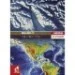 Geologia 12 - 12 - Caderno de Actividades
