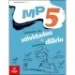 MP5 - Educação Músical - 5 Ano - Caderno de Atividades