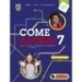 Come along 7 - Inglês - Manual do Aluno