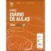 GEOvisão 7 - Geografia - Caderno de Atividades