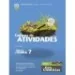 Liga-te à Terra 7 - Ciências Naturais - Caderno de Atividades