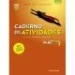 MatPower 7 - Matemática - Tarefas de investigação/Caderno de Atividades