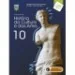 História da Cultura e das Artes 10 - Manual do Aluno