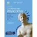 História da Cultura e das Artes 10 - Caderno de Atividades