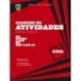 Do outro lado do espelho 10 - Filosofia - Caderno de Atividades