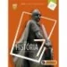 Manual de História 7 - História - Manual do Aluno