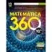 Matemática 360 10 - Matemática A ( 3 Volumes) - Manual do Aluno