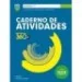 Matemática 360 10 - Matemática A - Caderno de Atividades / Rever o Básico