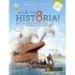 Hoje há História! 8 - Manual do Aluno