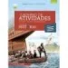Hoje há História! 8 - Cidadania e Direitos HumAnos/Caderno de Atividades