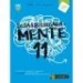DesassossegadaMente 11 - Filosofia - Manual do Aluno