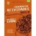 DesassossegadaMente 11 - Filosofia - Caderno de Atividades/Preparar o Exame