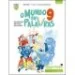 O Mundo em Palavras 9 - Português - Manual do Aluno