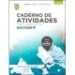 GeoVisão 9 - Geografia - Caderno de Atividades / O Meu Diário de Aulas