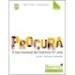 Procura 9 - História - Manual do Aluno