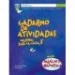 Palavras Fora da Caixa 5 - Português - Caderno de Atividades /Palácio da Gramática