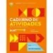MatPower 9 - Matemática - Caderno de Atividades / Tarefas de investigação