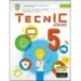 TecnIC Júnior 5 - TIC - Manual do Aluno