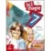 Ici Magie 7 - Francês - Nível A1.2 - Manual do Aluno